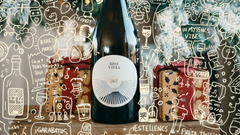 Merry Christmas and Happy New Year 2026