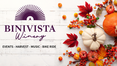 Autumn Greetings