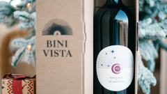 Christmas present - Peter Work