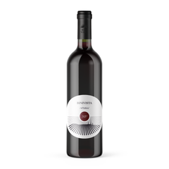 315°, 2024 Alfábia (Batch #11)