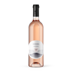 358°, 2025 Massanella (Batch #10)