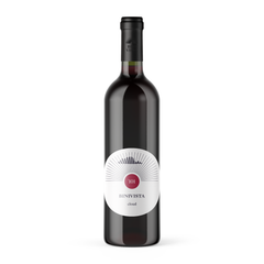#101, 2023 Callet Barrel Selection MG