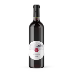 #96, 2024 Pinot Noir Barrel Selection MG